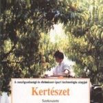 Kertészet fotó