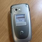 Motorola v360v fotó