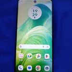 Motorola moto g04 Garanciával fotó