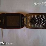 Motorola u6 telefon eladó!! fotó