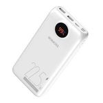 Romoss PSW30PF Power Bank 30000 mAh, 22.5W fotó