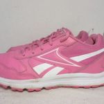 Reebok Almotio 5.0 Lea sportcipő 34, 5-es fotó