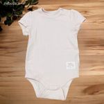 Halvány rózsaszín body fotó