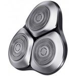 Xiaomi BHR7448GL Borotva feltét Fekete 1 db fotó