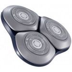 Xiaomi BHR7453GL Borotva feltét Fekete 1 db fotó