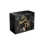 Dick Johnson Shave Kit borotválkozó ajándék szett fotó