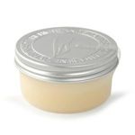Highland Soap Boróka Borotvaszappan 175g fotó