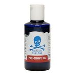 The Bluebeards Revenge borotválkozás előtti olaj, 100 ml fotó