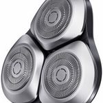 Xiaomi BHR7448GL Borotva feltét 1 db fotó