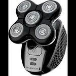 Remington XR1500 Ultimate Series RX5 fejborotva (XR1500) fotó