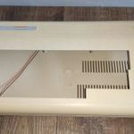 COMMODORE 64 alkatrész - ház fotó