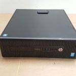 HP Elitedesk 800 G1 fotó