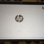 HP Elite X2 | 8Gb Ram | Core m5 6Y57 CPU | Érintő képernyő fotó