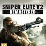Még több Sniper Elite V2 vásárlás