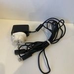 Xbox 360 Kinect Adapter Átalakító FAT Elite Konzolokhoz és PC-hez fotó