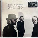 Bee Gees: Still Water CD fotó