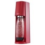 Sodastream Terra piros CQC szódagép fotó