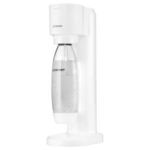 Sodastream Gaia fehér CQC szódagép fotó
