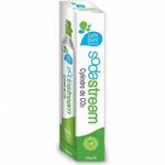 palack CO? sodastream 1032120490 60 L Szódagép fotó
