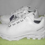 Újszerű!!! DACHSTEIN Super Leggera Flow Lc GTX sport/túracipő (37.5-38) fotó