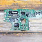 Lenovo ThinkPad Edge 11 laptop netbook hibátlan alaplap DA0FL6MB8D0 fotó