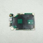 NAVON NX14 PRO laptop netbook alaplap hibás MS-M1E198407 fotó