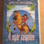 PC játék: Star Stable - A nyár szigetén /magyar nyelvű/ /kaland/ (Új hirdetés) fotó
