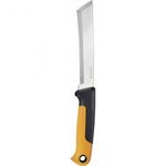 Fiskars 1062830 Kerti kés fotó