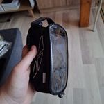 Felsőcsőre, a kormány mögé rögzíthető váztáska fotó