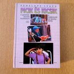 Picik és kicsik - A gyermeknevelés kézikönyve a születéstől az iskolás korig (nagyméretű) fotó