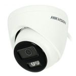 HIKVISION kamera IP 4Mpx Dual light VE-NC143F-LIU fotó