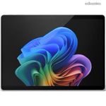 MICROSOFT Surface Pro 11th U7 512GB 32GB Platinum W11 Pro fotó