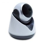 Vezeték nélküli intelligens WiFi, biztonsági kamera, HD okos kamera fotó