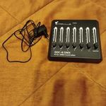 Stairville DDC-6 DMX Controller (DMX vezérlő ; mini fénypult) fotó