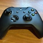 Xbox One kontroller Hibás fotó