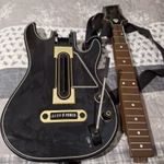 Guitar Hero Aktivision Hero Power kontroller fotó