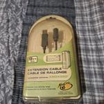 Xbox 360 Extension cable kontrollerhez fotó