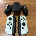 Nintendo Switch Joy-Con kontroller fotó