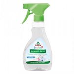 Frosch Folttisztító spray Baby 300ml fotó