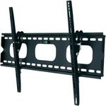 TV fali tartó konzol, VESA szabvány 81-152 cm (32&quot - 60&quot ) Manhattan 474752 fotó