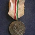 Sport érem Boksz BP. Ifj. Csapat Bajnokság A Csop. III. 1960 fotó