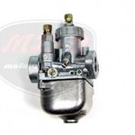 SIMSON 50 KARBURÁTOR KPL. fotó