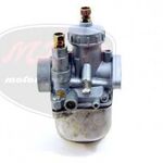SIMSON 50 KARBURÁTOR KPL. /BVF16N1-8/ fotó