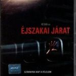 ÉJSZAKAI JÁRAT DVD fotó