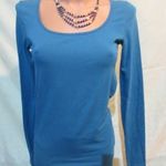 Minőségi VERO MODA 38-40-s csipke aljú, elasztikus pamut, felső, ruha, tunika. fotó