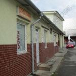B vagy B+ Irodák Hódmezővásárhely Belváros fotó