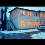 Nyaralótelek Nyaralók Szolnok fotó