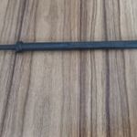Mauser K98 gáz-riasztó alkatrész fotó