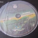 KAYAK-1980 /NINCS BORÍTÓ LP fotó
