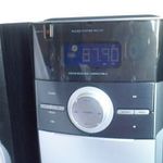 Még több Philips mikro hifi vásárlás